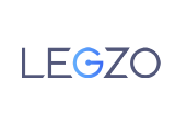 Legzo Сasino